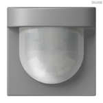 Jung BRG 12-5 PK 42 Abdeckung mit Kipphebel "Kegel" 1-fach 2 Kipphebel