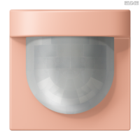 Jung BRG 12-5 PK 42 Abdeckung mit Kipphebel "Kegel" 1-fach 2 Kipphebel