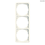 Jung BRG 12-5 PK 42 Abdeckung mit Kipphebel "Kegel" 1-fach 2 Kipphebel
