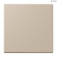 Jung BRG 12-5 PK 42 Abdeckung mit Kipphebel "Kegel" 1-fach 2 Kipphebel