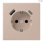 Jung BRG 12-5 PK 42 Abdeckung mit Kipphebel "Kegel" 1-fach 2 Kipphebel