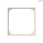 Jung BRG 12-5 PK 42 Abdeckung mit Kipphebel "Kegel" 1-fach 2 Kipphebel