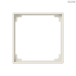 Jung BRG 12-5 PK 42 Abdeckung mit Kipphebel "Kegel" 1-fach 2 Kipphebel