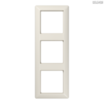 Jung BRG 12-5 PK 42 Abdeckung mit Kipphebel "Kegel" 1-fach 2 Kipphebel