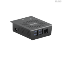 Jung SV-SERVER2 Smart Visu Server