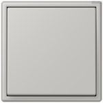 Jung BRG 12-5 PK 42 Abdeckung mit Kipphebel "Kegel" 1-fach 2 Kipphebel