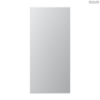 Jung BRG 12-5 PK 42 Abdeckung mit Kipphebel "Kegel" 1-fach 2 Kipphebel