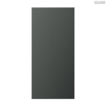 Jung BRG 12-5 PK 42 Abdeckung mit Kipphebel "Kegel" 1-fach 2 Kipphebel