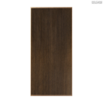 Jung BRG 12-5 PK 42 Abdeckung mit Kipphebel "Kegel" 1-fach 2 Kipphebel