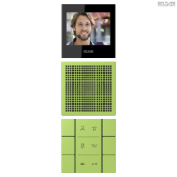 Jung BRG 12-5 PK 42 Abdeckung mit Kipphebel "Kegel" 1-fach 2 Kipphebel