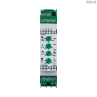 Jung BRG 12-5 PK 42 Abdeckung mit Kipphebel "Kegel" 1-fach 2 Kipphebel