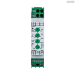 Jung BRG 12-5 PK 42 Abdeckung mit Kipphebel "Kegel" 1-fach 2 Kipphebel