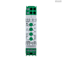 Jung BRG 12-5 PK 42 Abdeckung mit Kipphebel "Kegel" 1-fach 2 Kipphebel