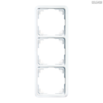 Jung BRG 12-5 PK 42 Abdeckung mit Kipphebel "Kegel" 1-fach 2 Kipphebel