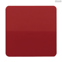 Jung BRG 12-5 PK 42 Abdeckung mit Kipphebel "Kegel" 1-fach 2 Kipphebel