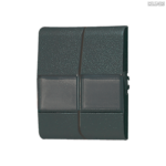 Jung BRG 12-5 PK 42 Abdeckung mit Kipphebel "Kegel" 1-fach 2 Kipphebel