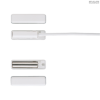 Jung BRG 12-5 PK 42 Abdeckung mit Kipphebel "Kegel" 1-fach 2 Kipphebel