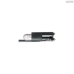 Jung BRG 12-5 PK 42 Abdeckung mit Kipphebel "Kegel" 1-fach 2 Kipphebel