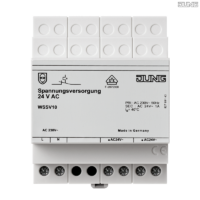 Jung BRG 12-5 PK 42 Abdeckung mit Kipphebel "Kegel" 1-fach 2 Kipphebel
