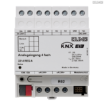 Jung BRG 12-5 PK 42 Abdeckung mit Kipphebel "Kegel" 1-fach 2 Kipphebel