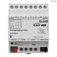 Jung BRG 12-5 PK 42 Abdeckung mit Kipphebel "Kegel" 1-fach 2 Kipphebel