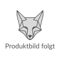 BEGA LED-Bodeneinbauleuchte 3,8W 3000K 85481K3 90lm 220-240V IP68 Konverter ms