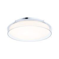 PAULMANN LED-Anbauleuchte 18W 3000K chr Luena 710.75 860lm