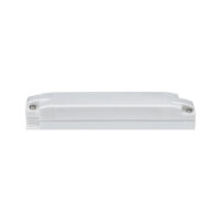 PAULMANN LED-Trafo 0-300W IP20 Kunststoff-Gehäuse SmartHome 500.18 136x47x26mm