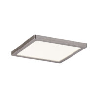 PAULMANN LED-Panel 10x120mm 8W 3000K ni Areo 929.53 920lm