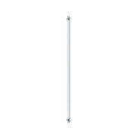 PAULMANN Leuchtstofflampe 13W 4000K G5 885.61 Stab 950lm Ø16mm 517mm