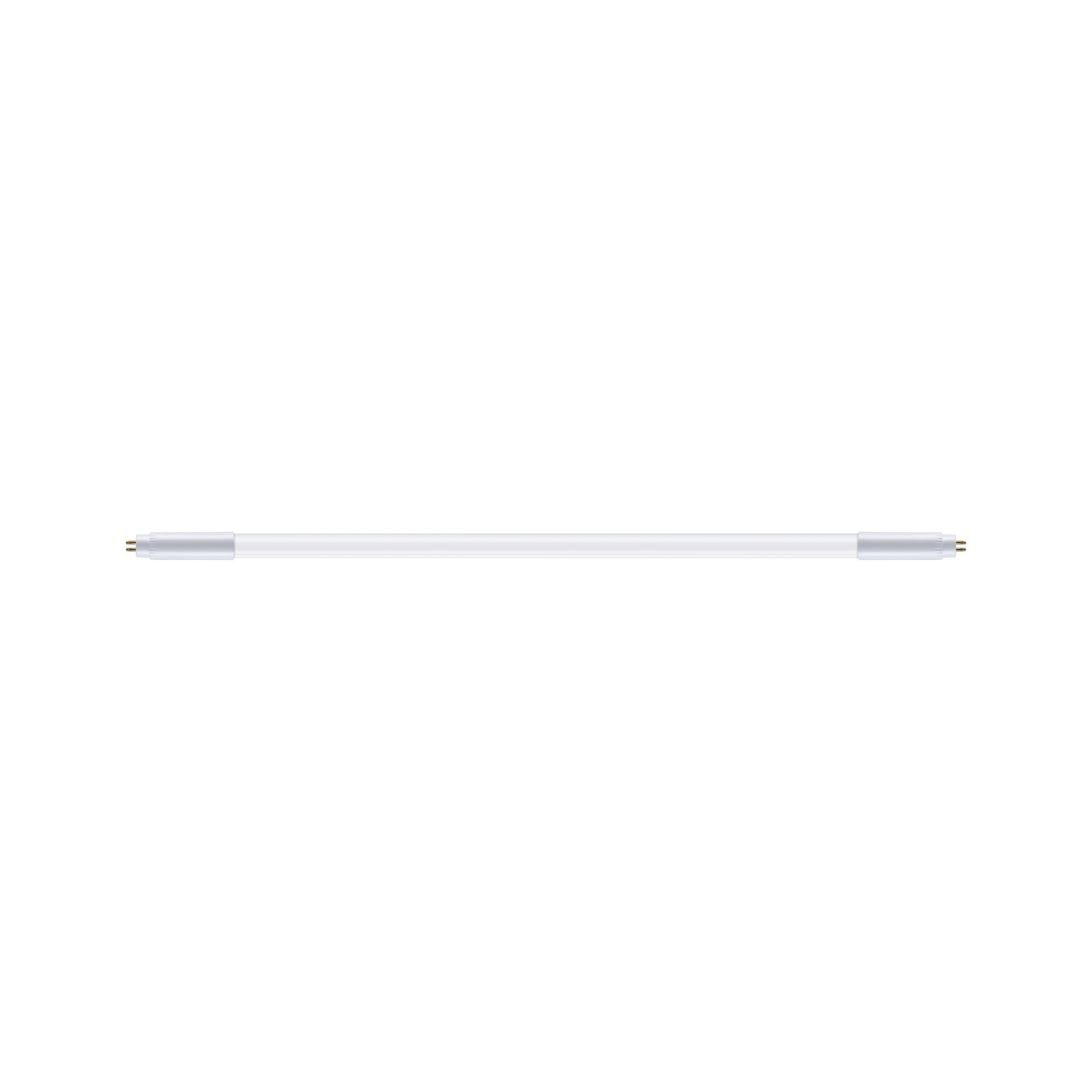 Paulmann PAULMANN LED-Röhrenlampe G5 T5 8,5W weiß F 291.10 4000K 1000lm opal 360° AC 230V