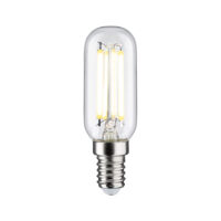 PAULMANN LED-Röhrenlampe FM E14 5,9W weiß 291.36 4000K 806lm D kl dimmbar 360° AC