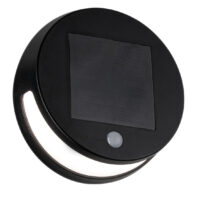 PAULMANN LED-Solarleuchte 3W 3000K 85lm Helena 300094265 anthrazit