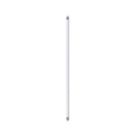 PAULMANN Leuchtstofflampe 14W 4000K G5 885.63 Stab 1204lm Ø16mm 563mm