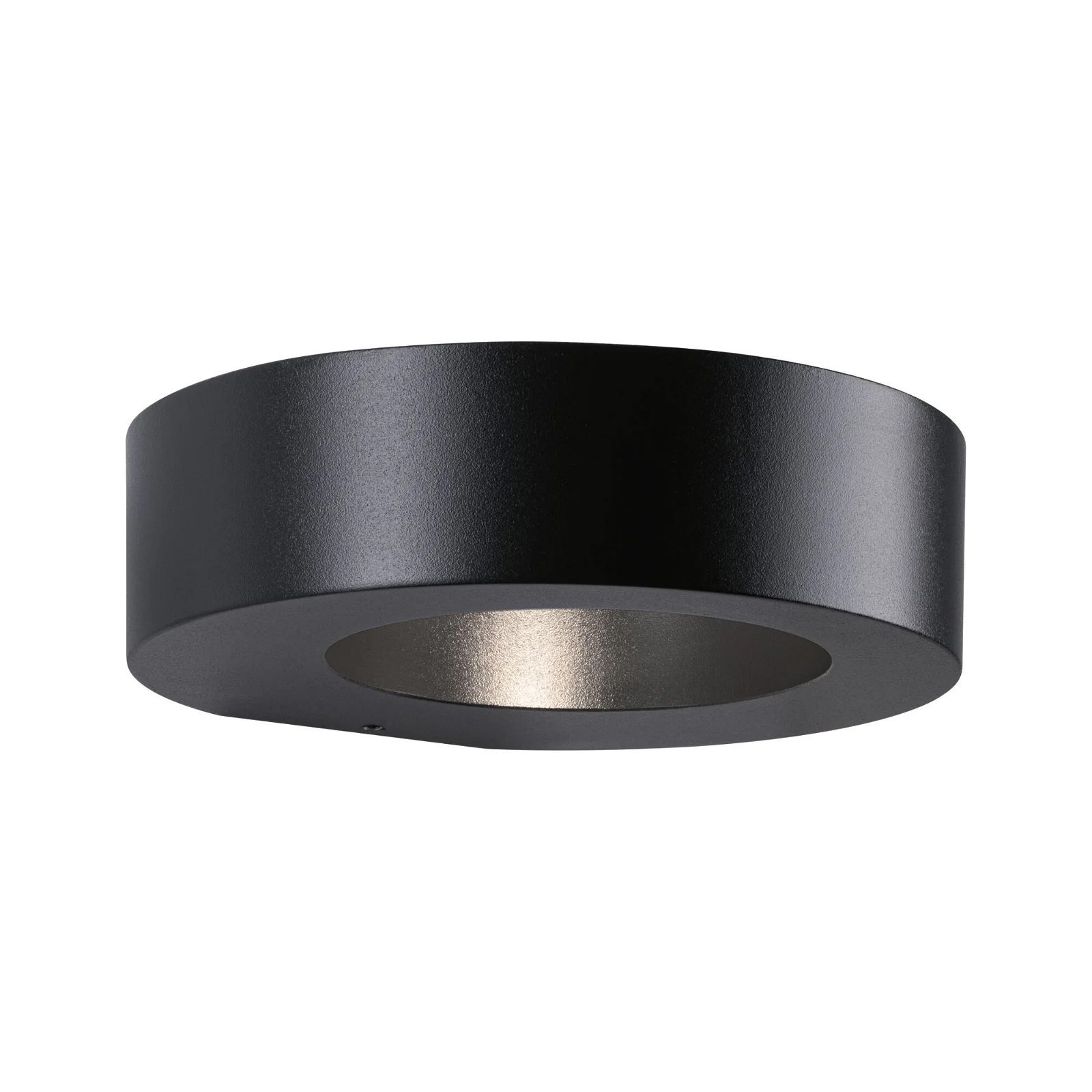 Paulmann PAULMANN LED-Wandanbauleuchte 6W 3000K Renga 947.20 270lm anthrazit
