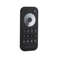 PAULMANN Handsender 784.72