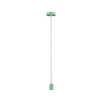PAULMANN Pendelleuchte HV gn E27 sym 784.31 IP20