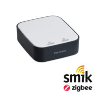 PAULMANN Gateway Zigbee 501.35
