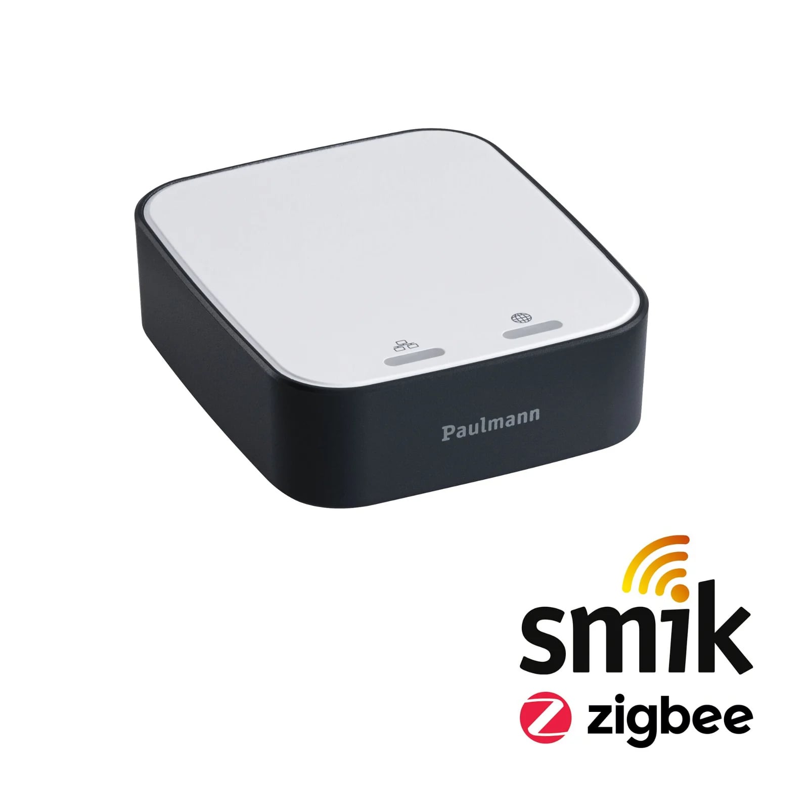Paulmann PAULMANN Gateway Zigbee 501.35