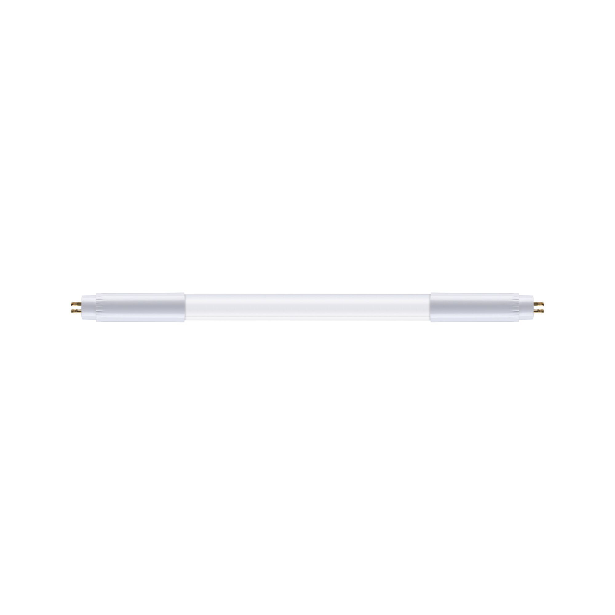 Paulmann PAULMANN LED-Röhrenlampe G5 T5 7,5W weiß F 291.07 3000K 730lm opal 360° AC 230V