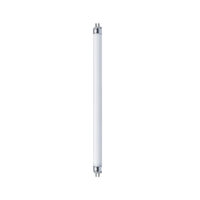 PAULMANN Leuchtstofflampe 8W 3000K G5 885.08 Stab 480lm Ø16mm 288mm
