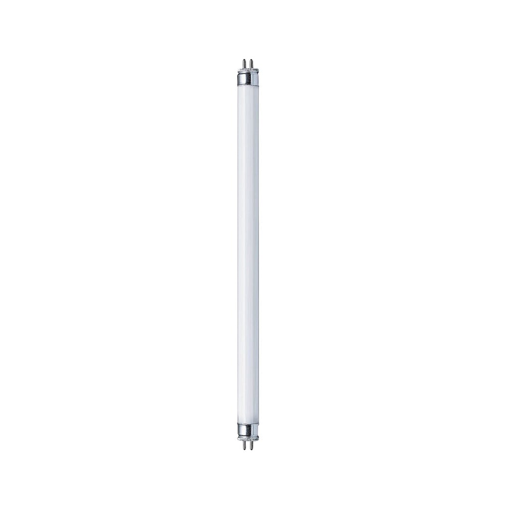Paulmann PAULMANN Leuchtstofflampe 8W 3000K G5 885.08 Stab 480lm Ø16mm 288mm