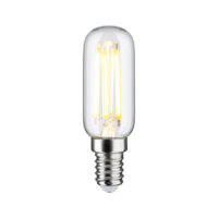 PAULMANN LED-Röhrenlampe FM E14 5,9W weiß 291.35 2700K 806lm D kl dimmbar 360° AC