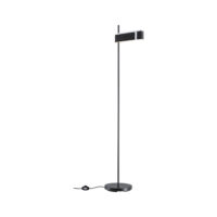 PAULMANN LED-Stehleuchte 25W 2700K Konverter Jagun 799.88 1250lm dir/indir mit Schalt