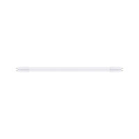 PAULMANN LED-Röhrenlampe G13 T8 11W weiß F 291.74 6500K 1250lm opal 360° AC 36-44V