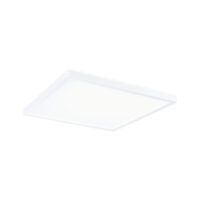 PAULMANN LED-Panel 293x293mm 19W 4000K Atria Shine 711.59 1600lm weiß