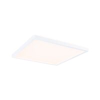 PAULMANN LED-Panel 293x293mm 19W 3000K Atria Shine 711.55 1600lm weiß