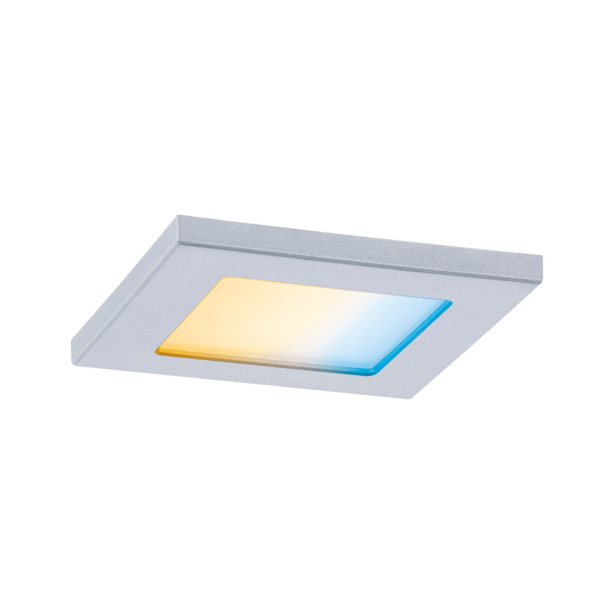 Paulmann PAULMANN LED-Anbauleuchte 2,5W 60lm chr Pola 999.60 2700-6500K