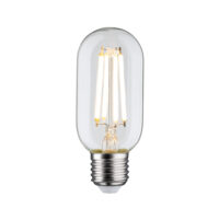 PAULMANN LED-Röhrenlampe FM E27 9W 2700K 291.37 weiß 1055lm E kl dimmbar 360° AC 230V