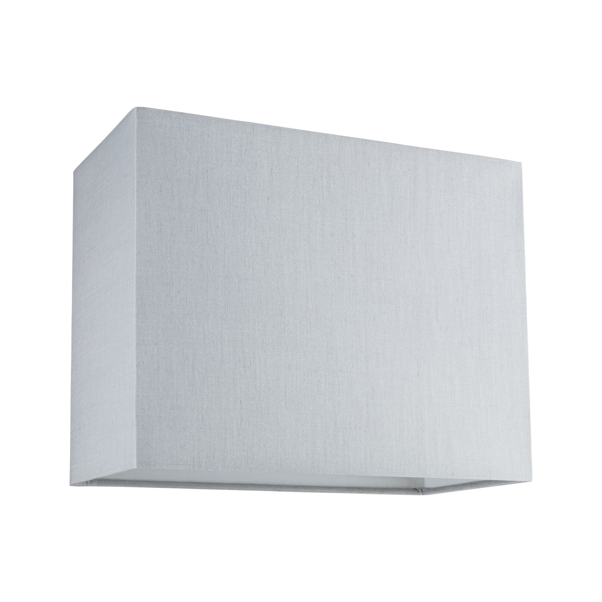 Paulmann PAULMANN Schirm grau sym direkt Stoff Verona 956.10 130x250x200mm